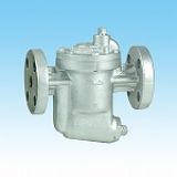 YSҫϣ�_�PTB-5��Ͱʽ��ˮ�y-TB-5��ˮ�y