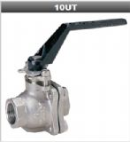 10UT���P䓽z�����yKITZ����