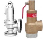 SL-38��̫�ɰ�ȫ�y-VENN�y��SL-37��ȫ�y