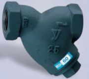 SY-5�^�V��-ҫϣ�_�PSY-5��ī�T�FY���^�V��