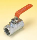 DB2�z�����y-DB2�����T�F�z�����y