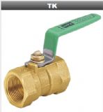 TK-600�S�~�z�����y�ձ�KITZ����-�DƬ