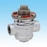 TSD-7��ˮ�y-TSD-7Fҫϣ�_(d��)�P��ˮ�y