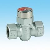 TSD-42���P���ˮ�yYSҫϣ�_�P