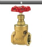 125S�ձ�KITZ�������~�z���l�y