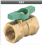 KITZ����TKT-600�z�����y-TKT�S�~���y