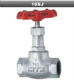 �ձ�KITZ����10SJ�z�ڽ�ֹ�y-10SJ��ֹ�y