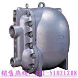 GP10�����Cе���ձ�TLV-�ձ�TLV����ˮ����ϵ�y