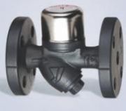 �ձ�YSҫϣ�_�PTD-30NA���m������ˮ�y