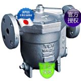 J7X/16K-25A����ʽ��ˮ�y�ձ�TLV-������ˮ�y