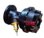 KTM512�ӑB(t��i)ƽ���y-KTM512���TAƽ���y