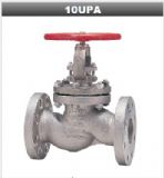 10UPA��ֹ�y-UPAM���m��ֹ�yKITZ����