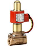 DP-10C�ձ�YSҫϣ�_�P����늴��y