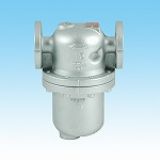 �ձ�YSҫϣ�_�PDS-2��ˮ���x��