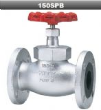 150SPB���m��ֹ�yKITZ����-�Ϻ�