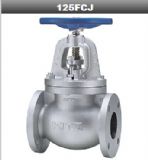 125FCJ/FCJS�ձ�KITZ�����T�F���m��ֹ�y