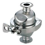 SS5P���P���ˮ�y-SS5P�ձ�TLV����������ˮ�y