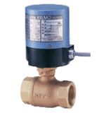 EA100-TEС��늄������yKITZ����