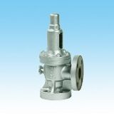 AF-4/AF-4Mҫϣ�_�P�T�F��ȫ�y-�Ϻ�