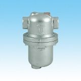 DS-1�ձ�YSҫϣ�_�P��ˮ���x��