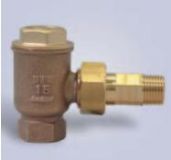 TS-3Aɢ����ˮ�yYSҫϣ�_�P-TS-3S���y��ʽ��ˮ�y