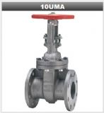 10UMA���m�l�yKITZ����-UMAM���P��l�y