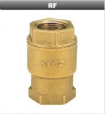 RF�z��ֹ���yKITZ����-AKRF���~ֹ���y