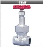 16SMS�z���l�y-KITZ����16SMS�z���l�y