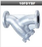 10FDYBF�ձ�KITZ���ɷ��mY���^�V��