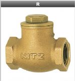 R�ͽz��ֹ���yKITZ����-AKR���~ֹ���y