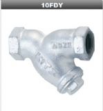 10FDY�z��Y���^�V��KITZ����-10FDY�z���^�V