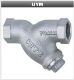 20K-UY/UYM�z���^�V��KITZ����-���P�Y���^�V��