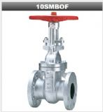 10SMBOF���m�l�y�ձ�KITZ����-��̖