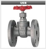 UEB/UEBM-10K���P䓷��m�l�yKITZ����