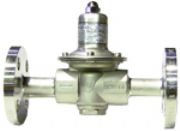 GD-43-10�p���y-GD-43-20�p���yYSҫϣ�_�P