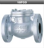 10FCO/FCOS/FCOU�T�F���mֹ���yKITZ����