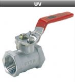 UV-175PSi�z�����yKITZ����-���P����y