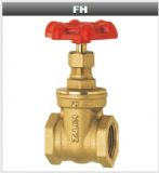 125FH�z���l�y-AKFH���~�z���l�yKITZ����