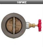 �Ϻ�KITZ����10FWZ���Aʽֹ���y