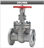 �ձ�KITZ����20UMA/UMAM���P䓷��m�l�y