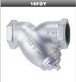 16FDY�z��Y���^�V��KITZ����-16K�^�V��