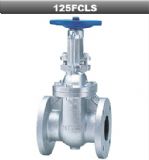 125fcls�l�y_�ձ�kitz�����T�F�l�y