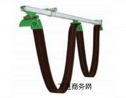 HXDL-33��|�����S��