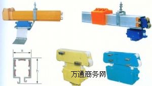 ���O��ʽ���|��