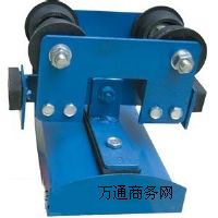 GHC-��10#�������|��܇