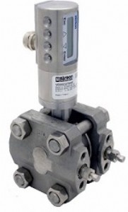 ���ݹ������msatron�y�T