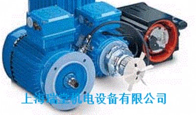 �����N��stober����