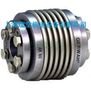 ����gerwah���ٲ��y��(li��n)�S��