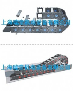 ��(y��u)�ݹ���(y��ng)�n��cps���^