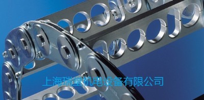 Brevetti�������